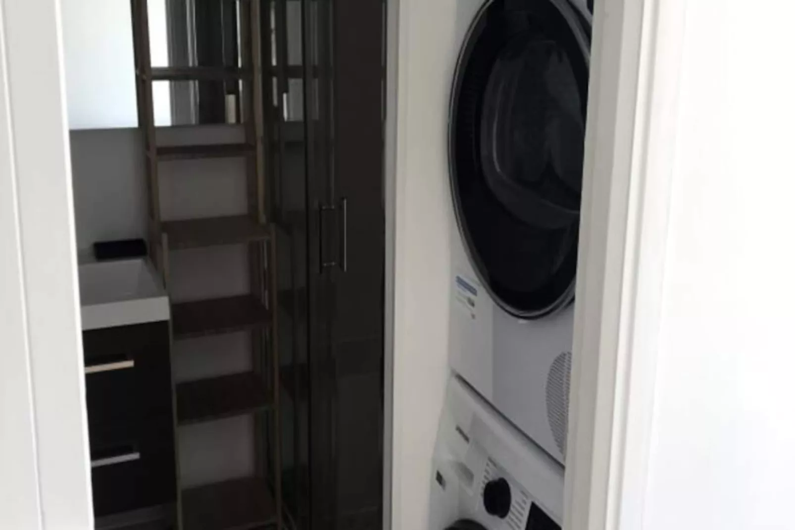 Résidence Le Valen&ccedil;ay : Magnifique 3 Pi&egrave;ces Avec Vue Mer D&eacute;gag&eacute;e-Niet-getagd