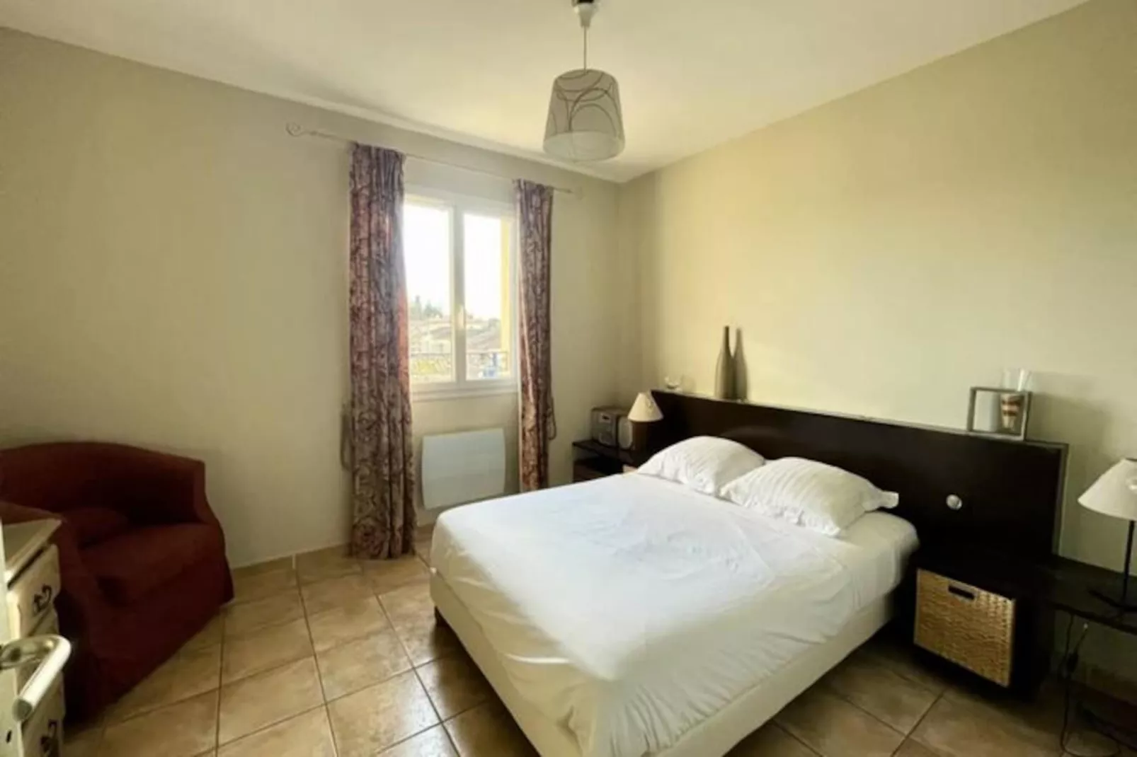 Nouveau "villa Nova"-Niet-getagd