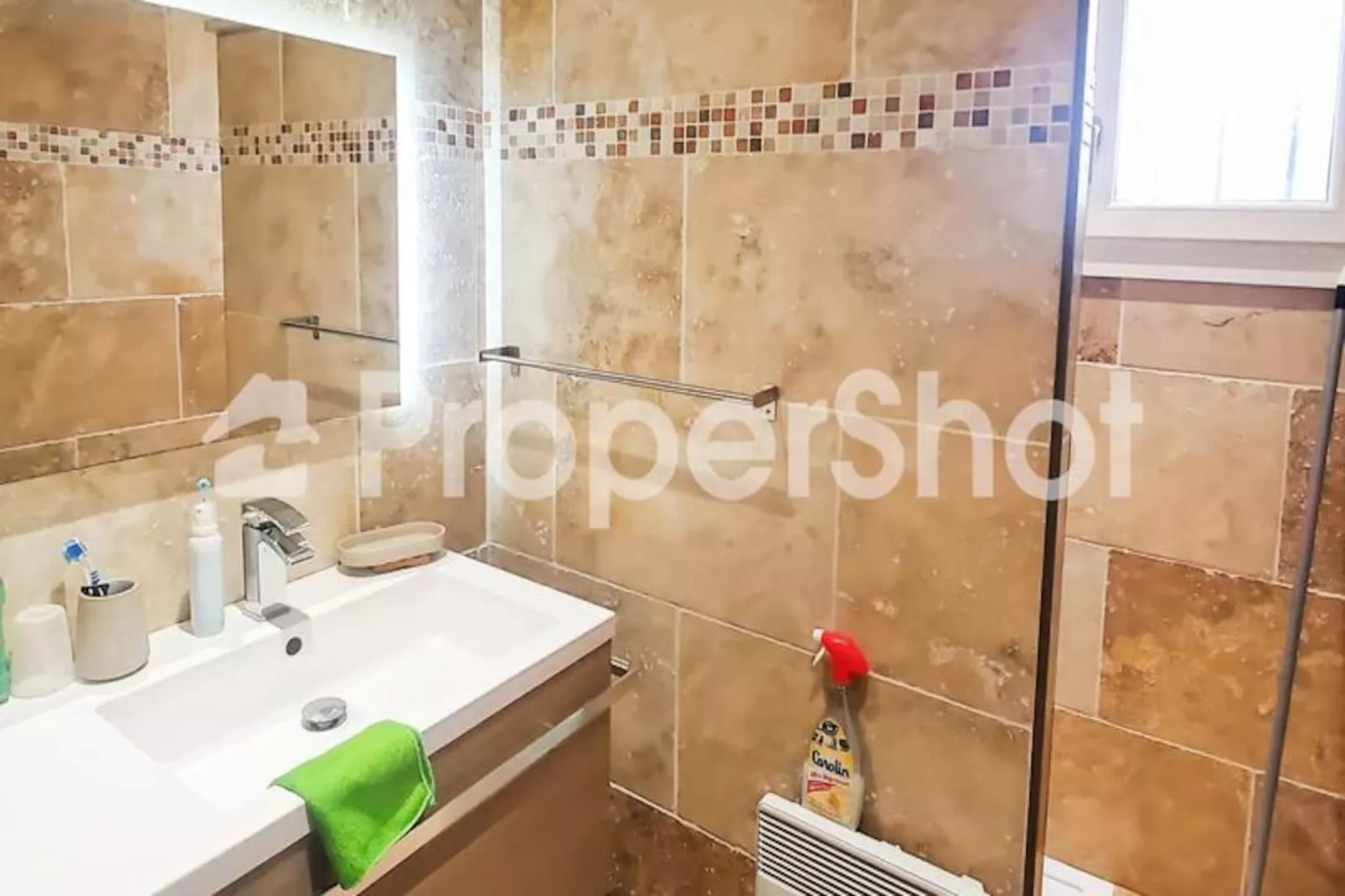 Résidence Sdlm51-saintes Maries De La Mer-Niet-getagd