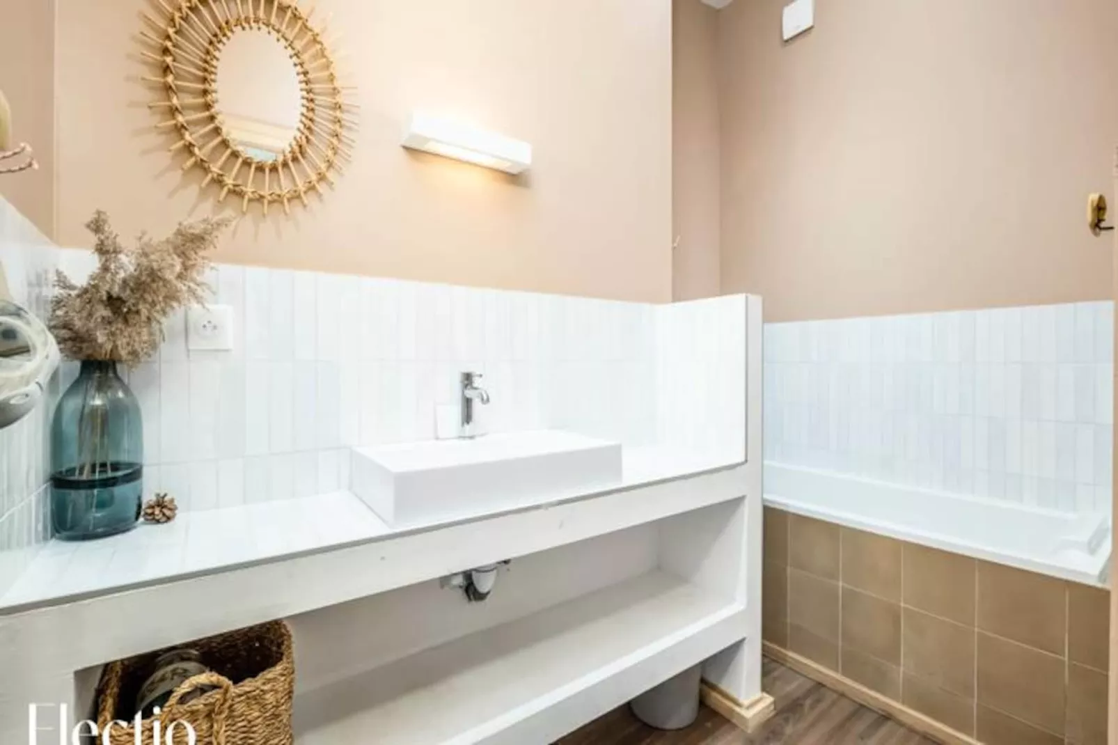 Cabane D&rsquo;ismou | Piscine & Design Bois-Niet-getagd