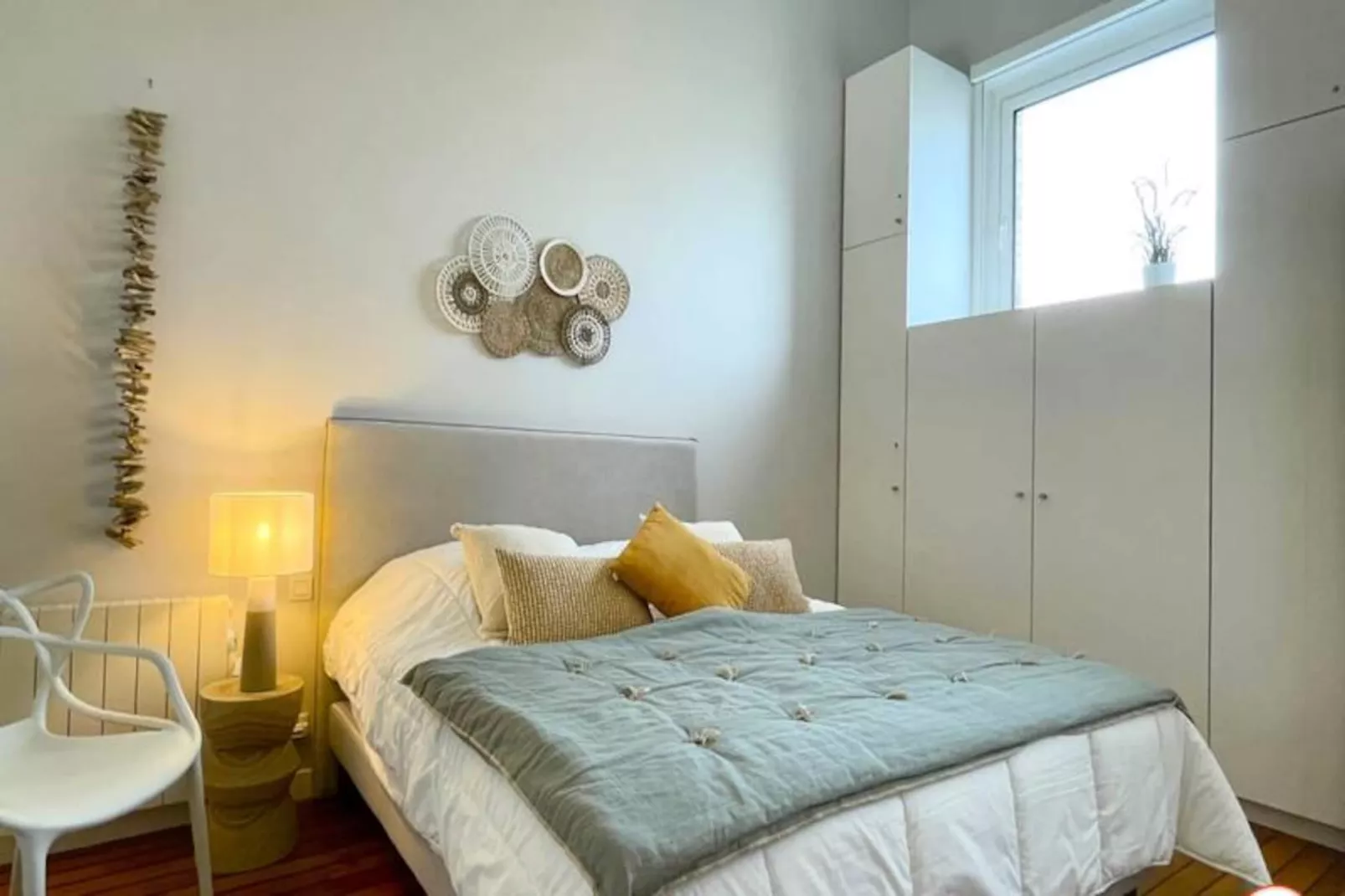 🌟 Le Majestic - Vue Marina, Mer Et Casino-Niet-getagd