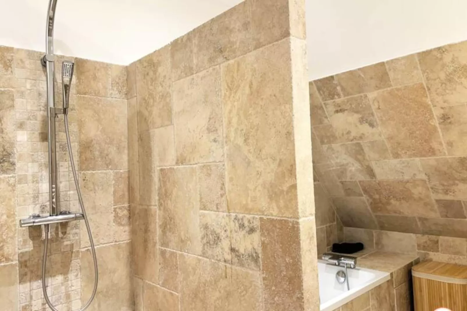 🏡 Villa Normande - Entre Terre Et Mer-Niet-getagd