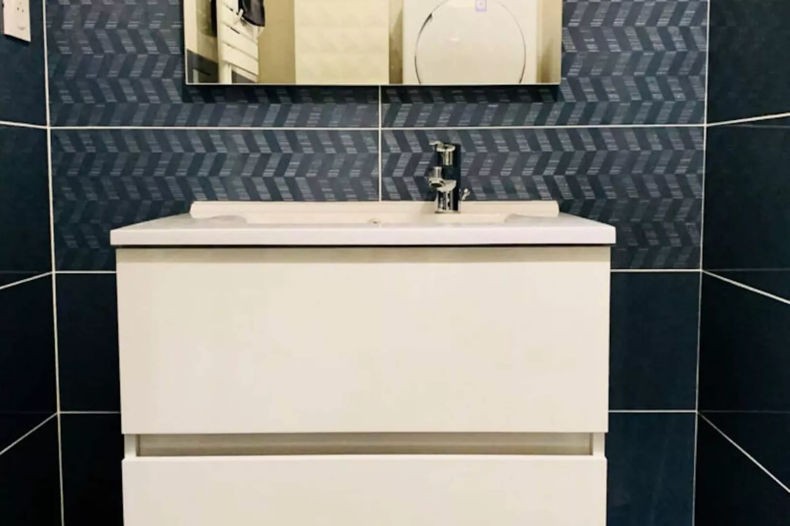 Appartements à La Rochelle-Niet-getagd