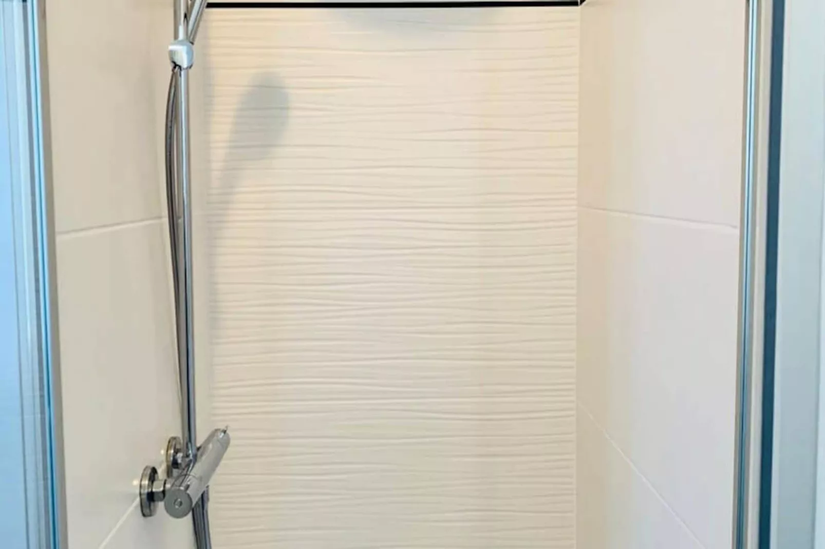 Appartements à La Rochelle-Niet-getagd