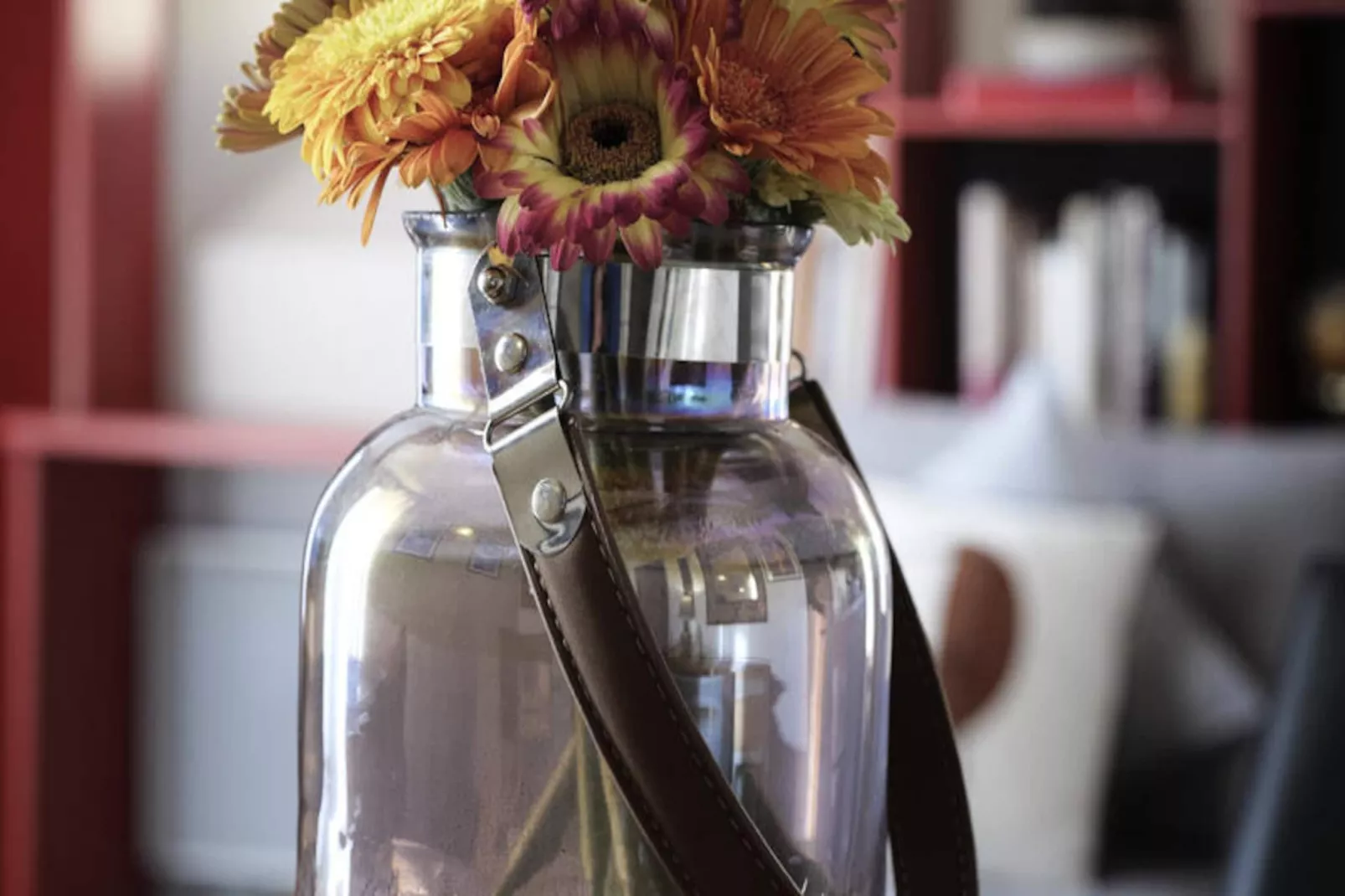 Appartements à La Rochelle-Niet-getagd