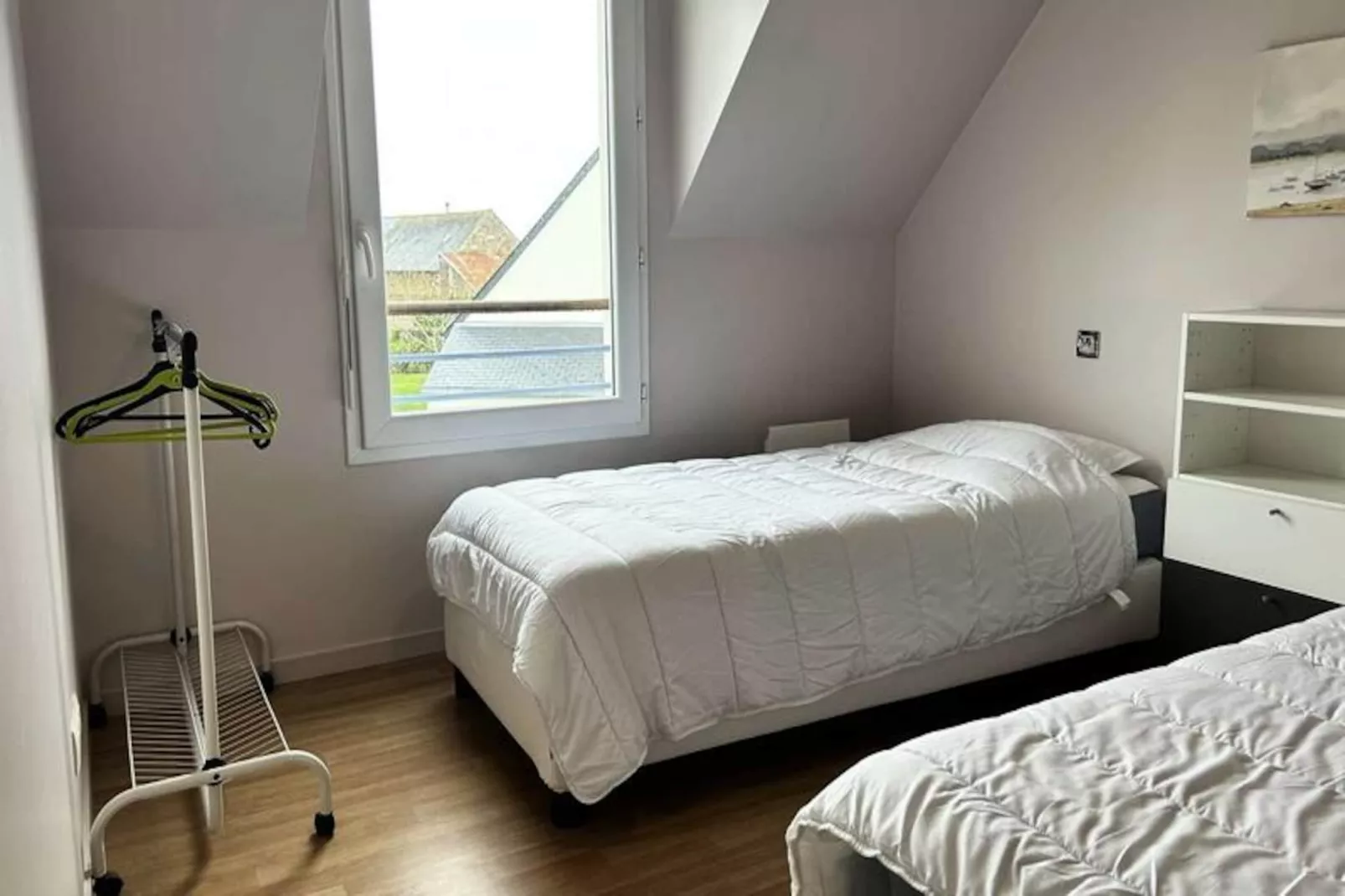 Résidence Domaine Du Golf-Niet-getagd