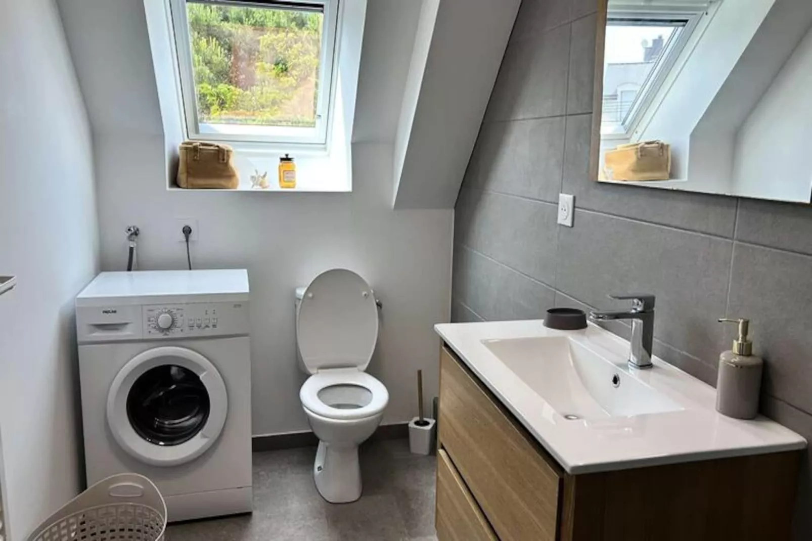 Résidence Domaine Du Golf-Niet-getagd