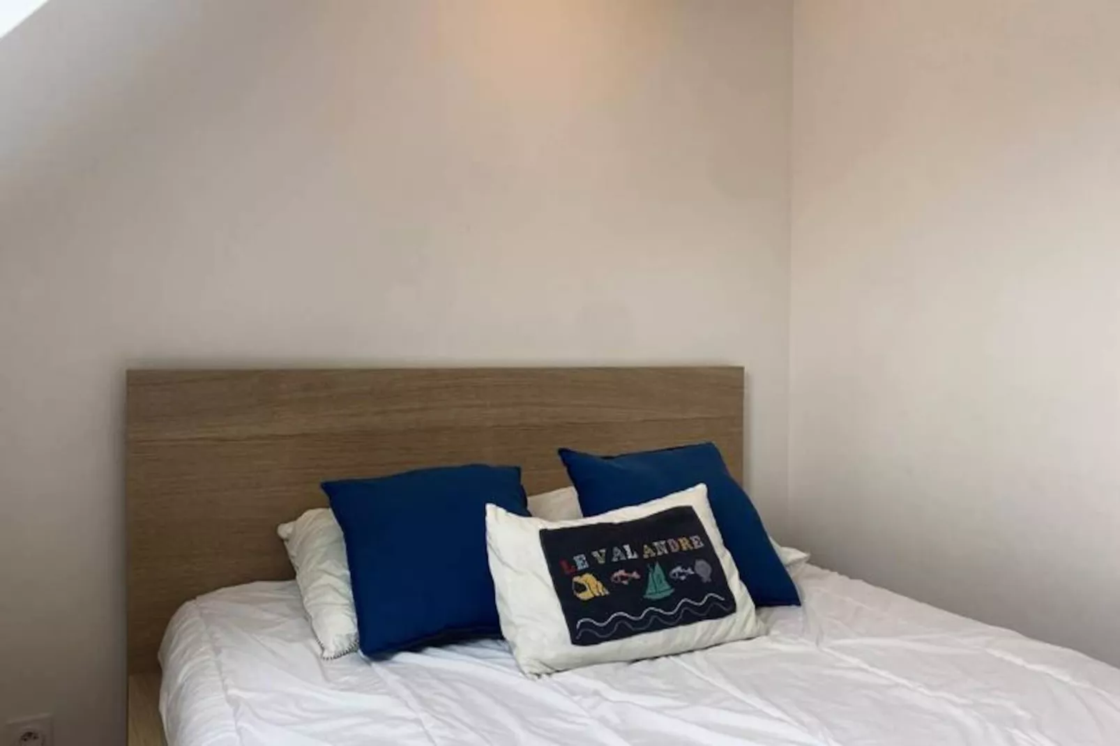 Résidence 1009-pleneuf Val Andre-Niet-getagd