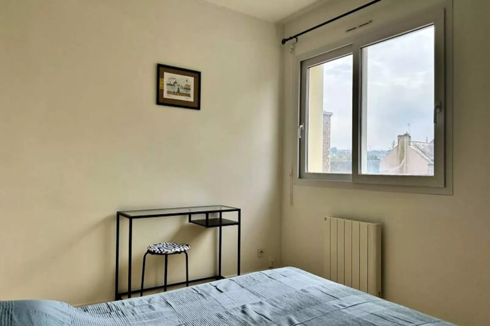 Résidence 508-erquy-Niet-getagd