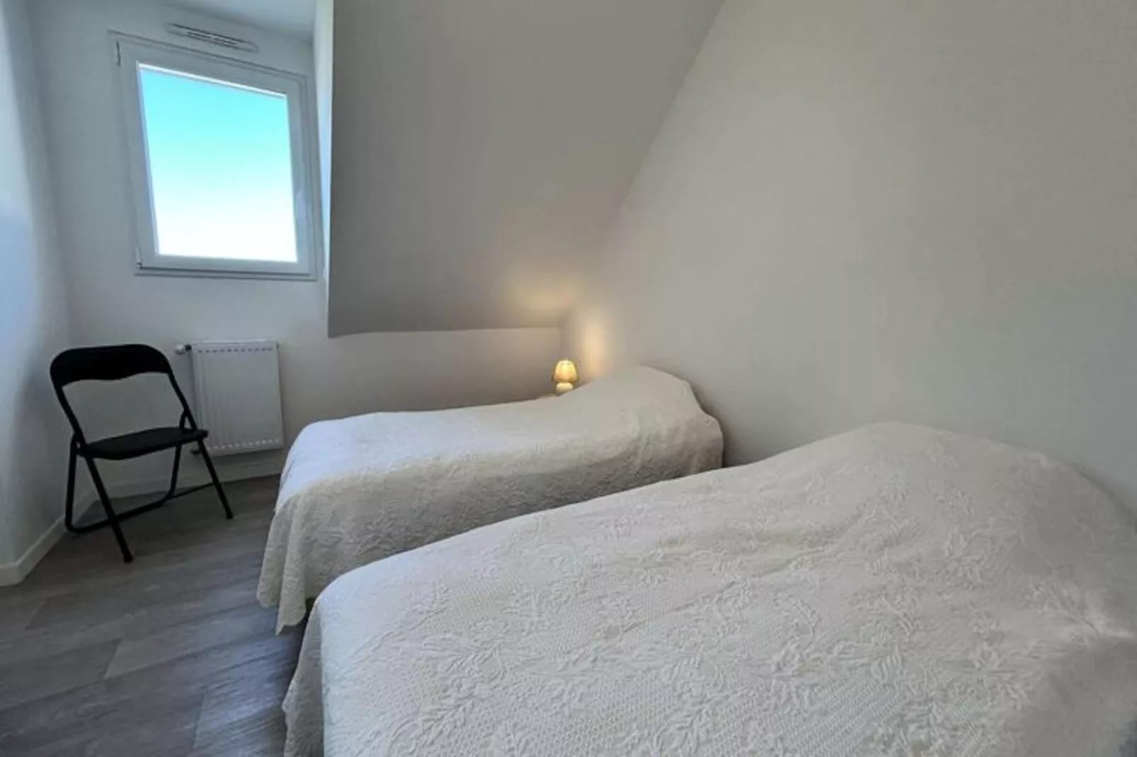 Résidence 658-erquy-Niet-getagd