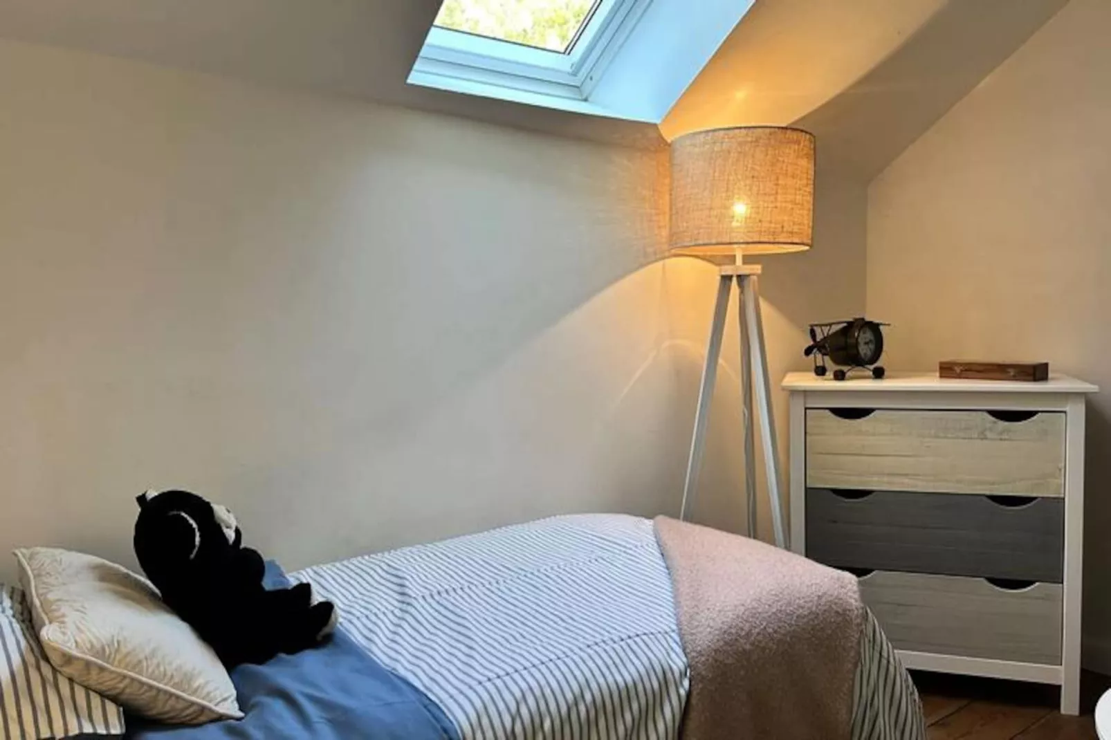 Résidence 518-erquy-Niet-getagd