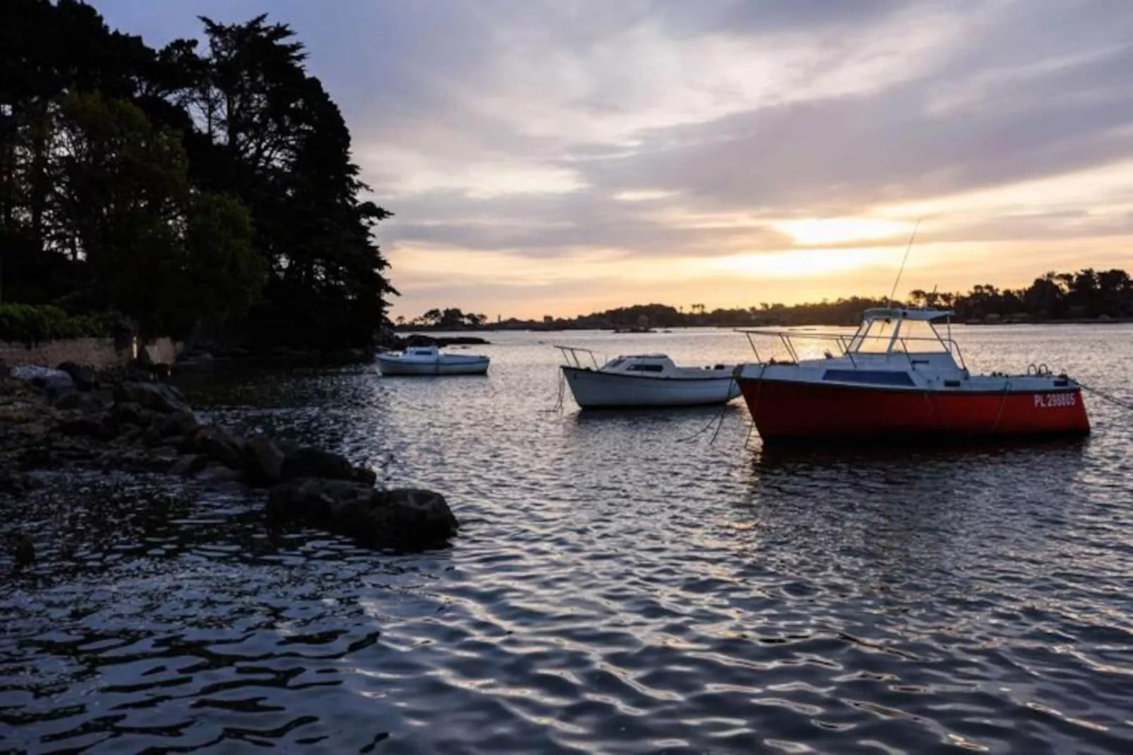 Résidence M08-4p-tregastel-Niet-getagd