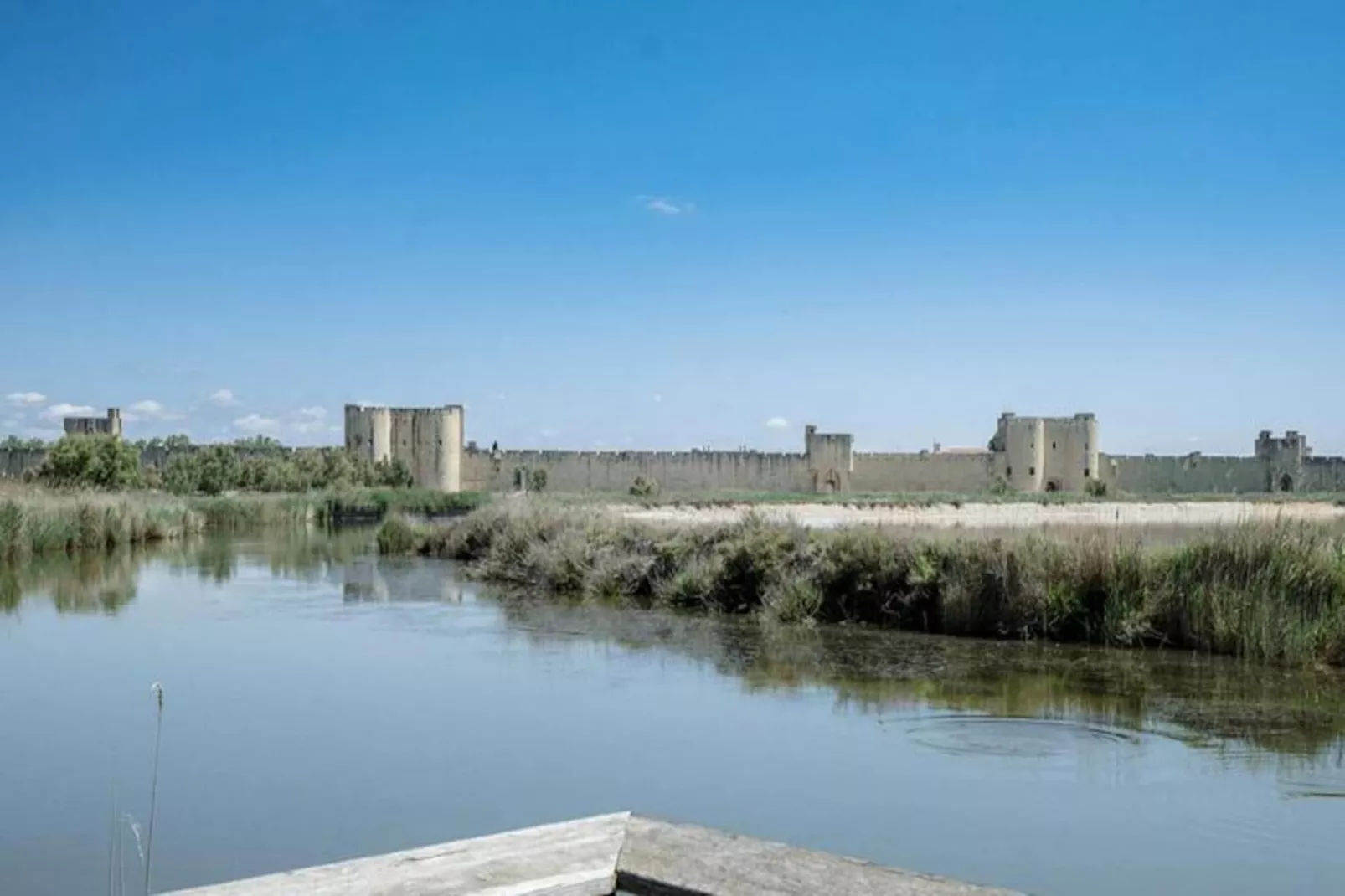 Résidence La Perle Rose Villa Standing 5 &eacute;toiles Avec Piscine Jacuzzi Et Superbe Vue-Niet-getagd