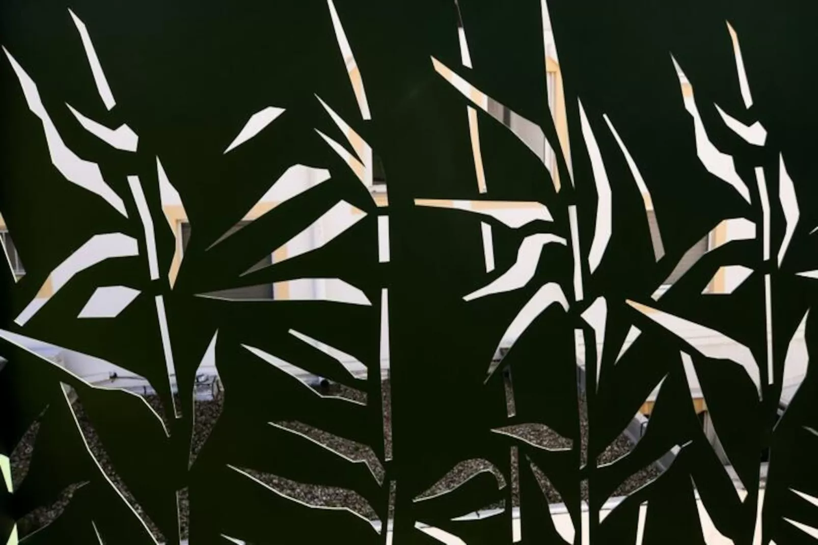 Résidence La Roseliere Appartement 2 Chambres 6 Couchages &agrave; 400 M De La Plage-Niet-getagd