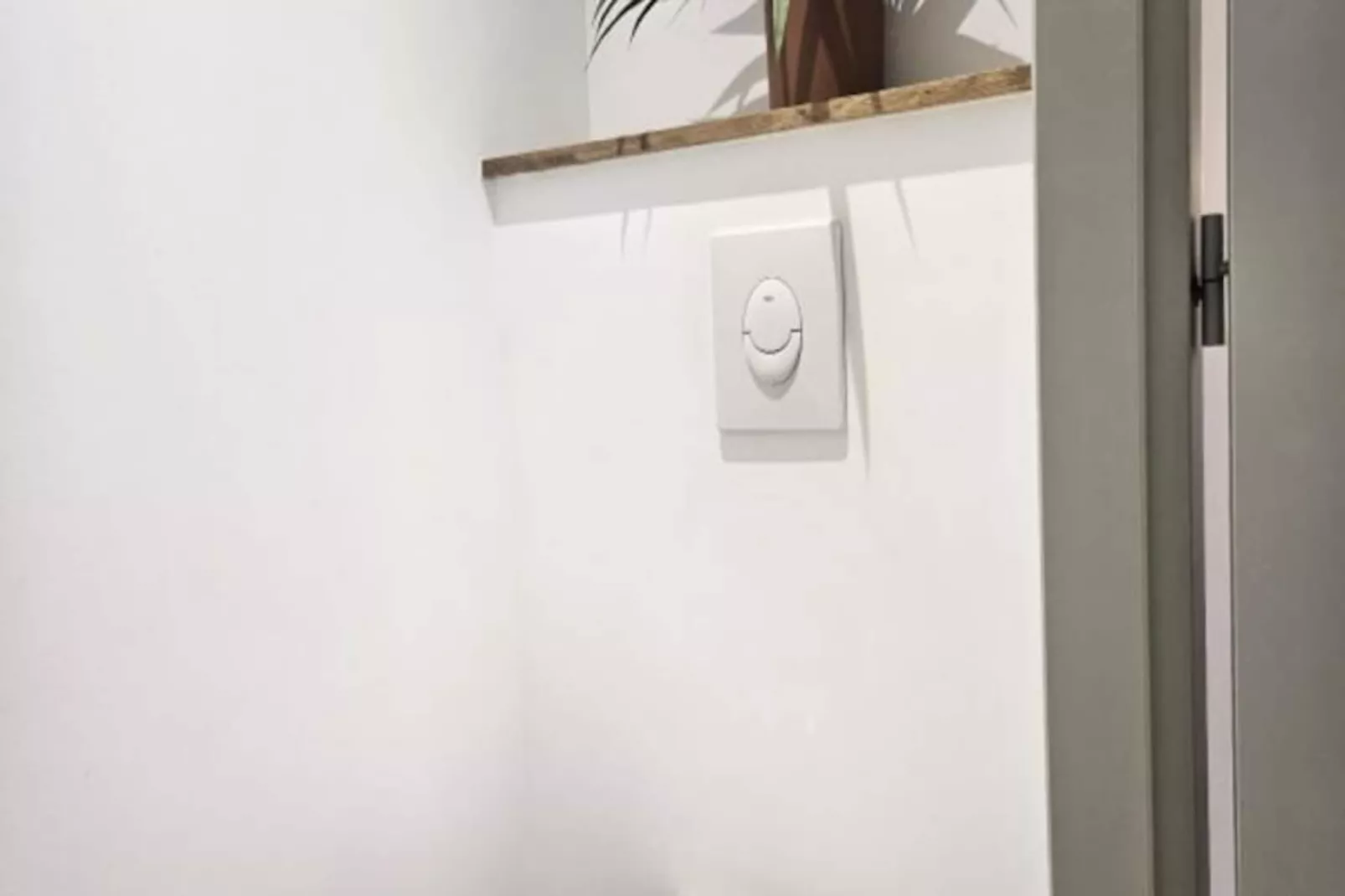 Appartement Pour 2 Personnes En Duplex Avec Terrasse Et Parking-Niet-getagd