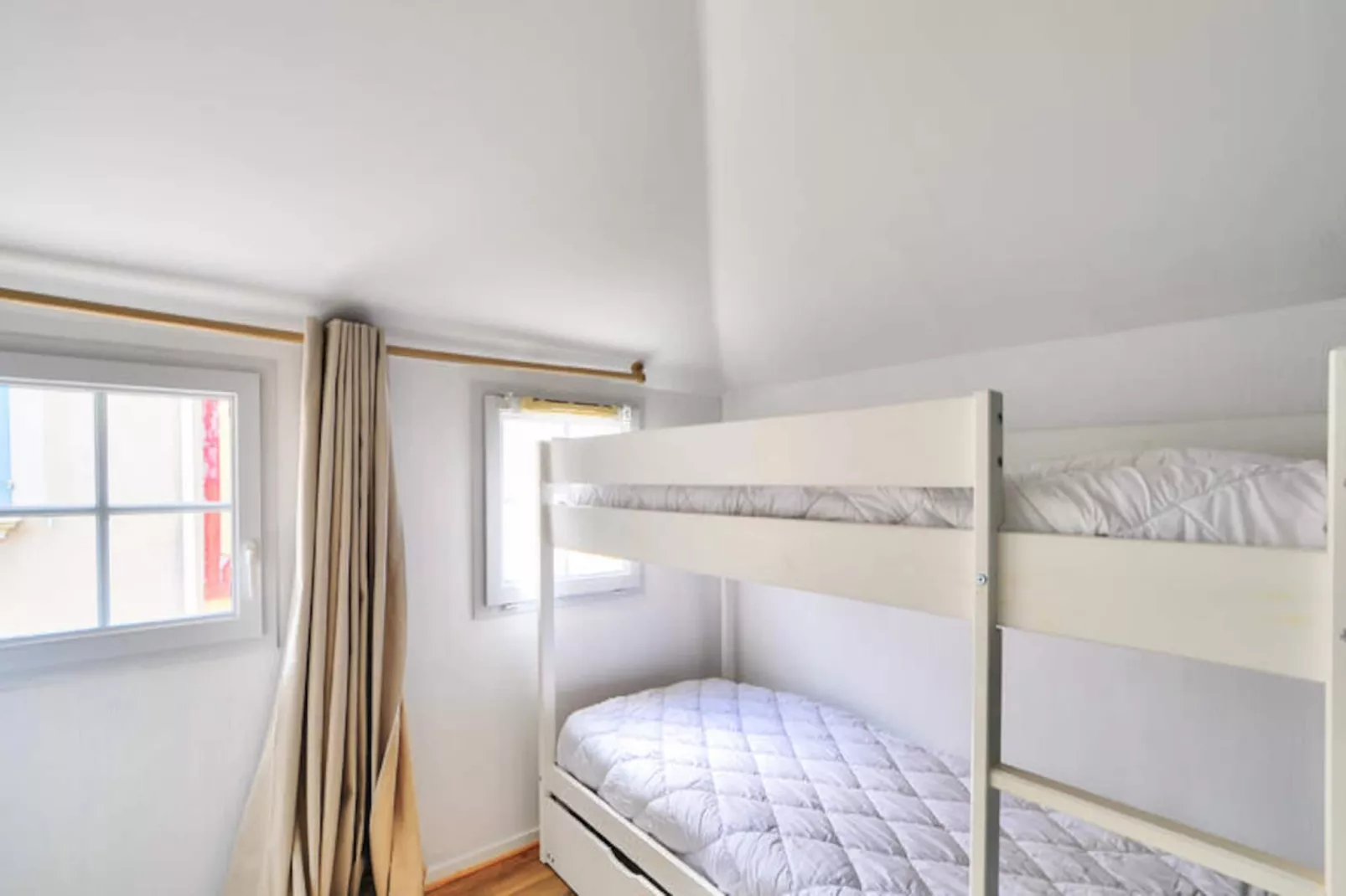 La résidence du Lac - maeva Home-Niet-getagd