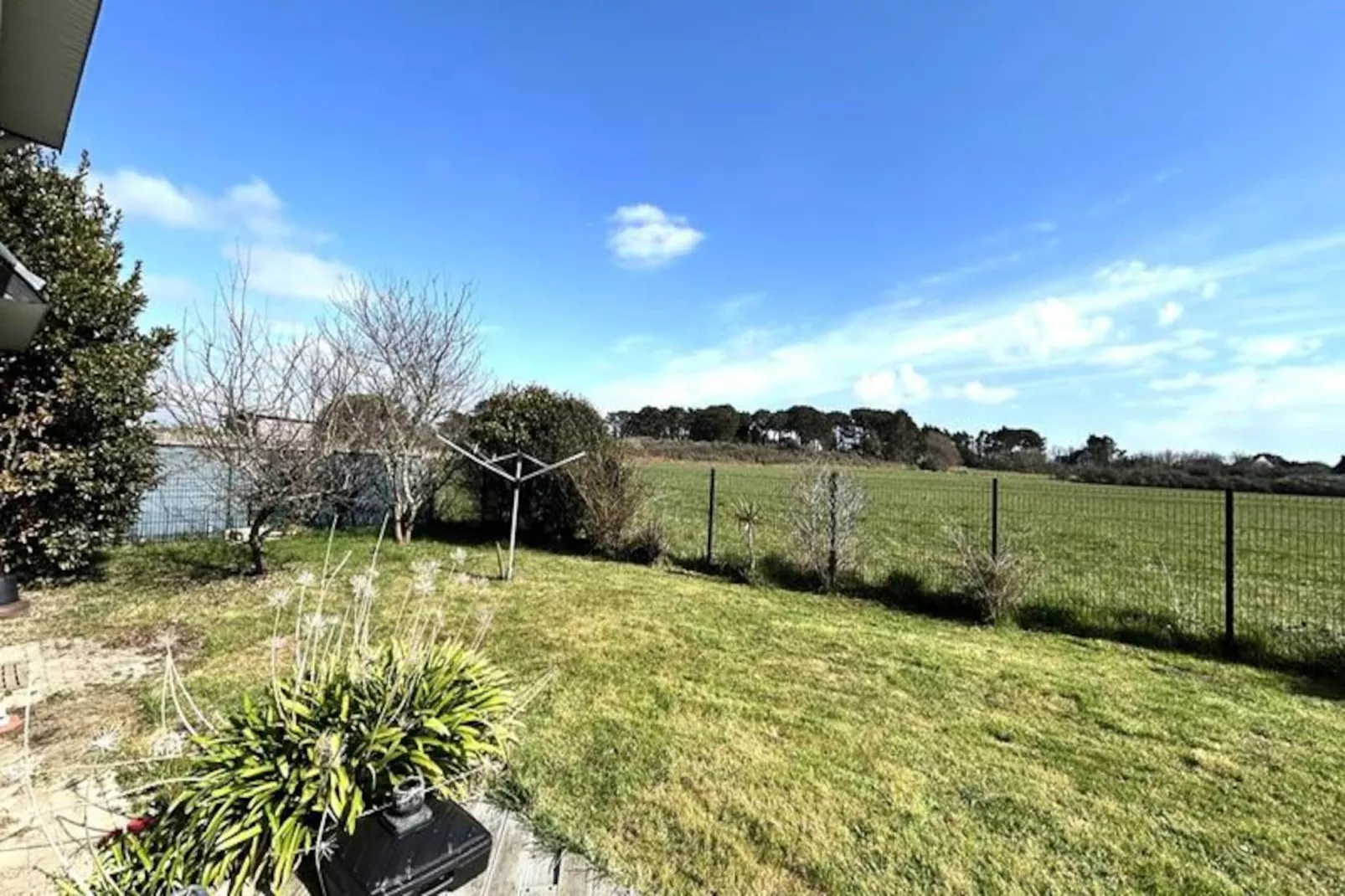 Résidence Eva-ploemeur-Niet-getagd