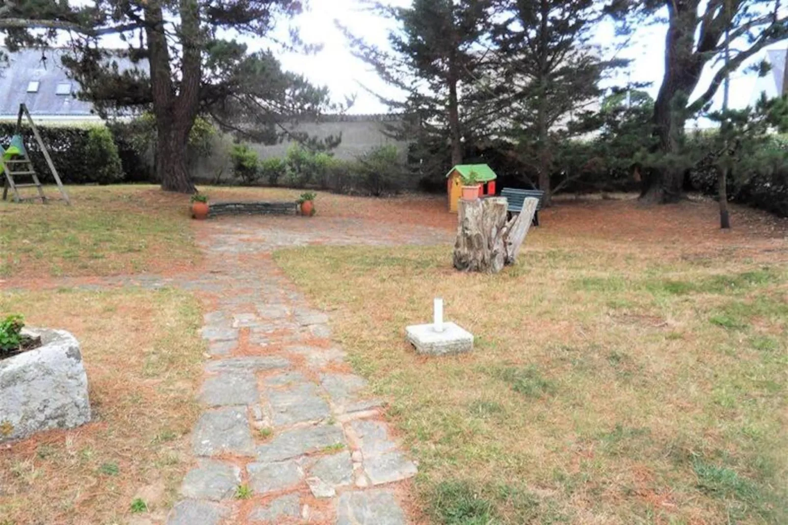 Résidence Annaig-ploemeur-Niet-getagd