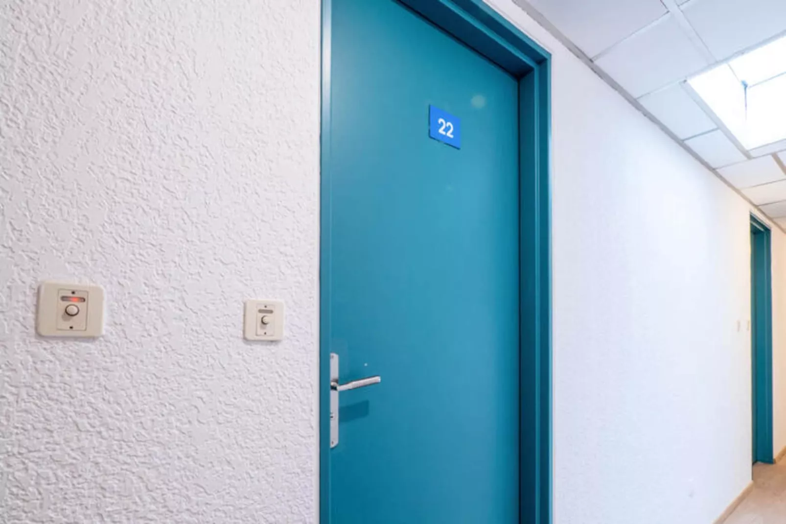 Résidence Les Balcons de Collioure - maeva Home-Niet-getagd