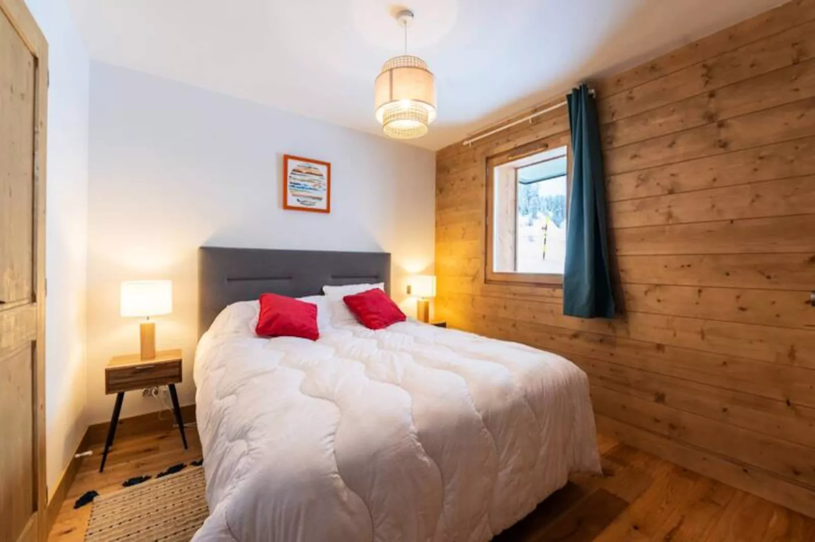 Résidence Manaka-Niet-getagd