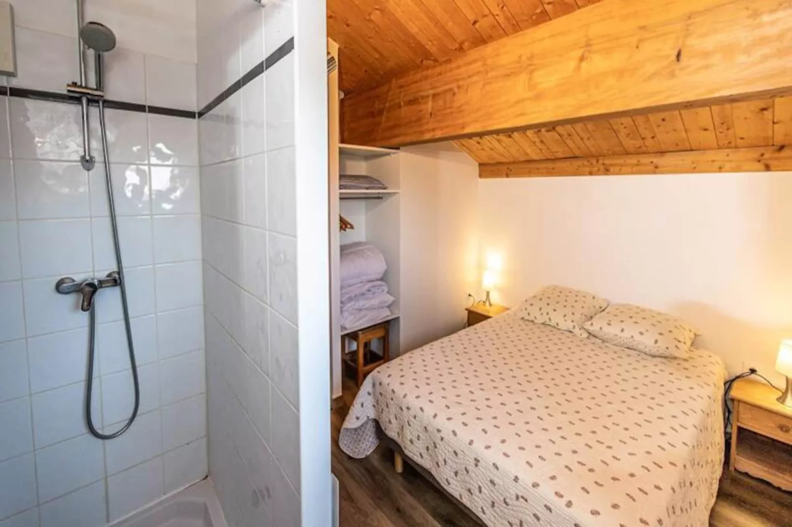 Résidence Alpages-Niet-getagd