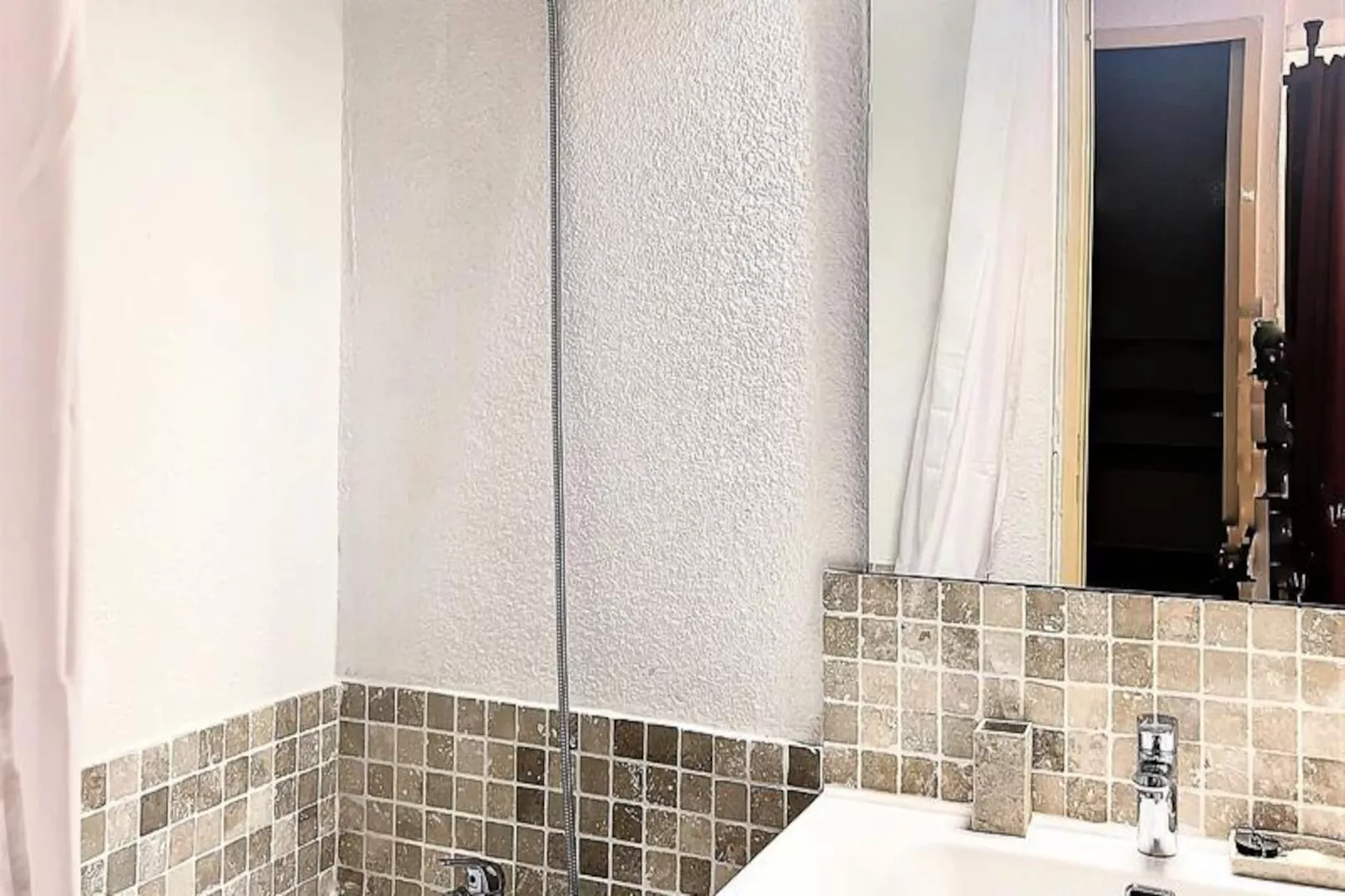 Résidence Pegase-Niet-getagd