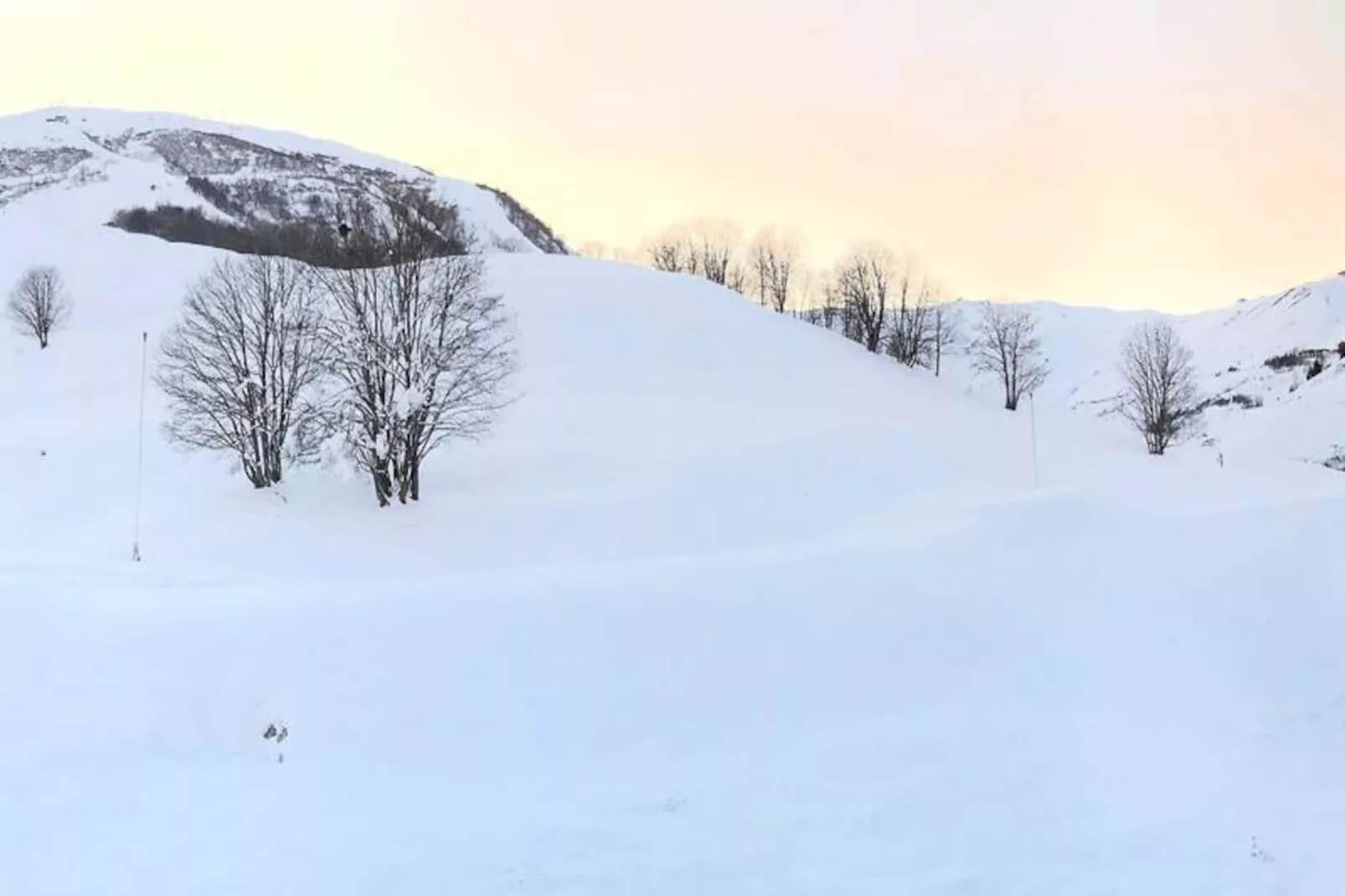 Résidence Pistes-Niet-getagd