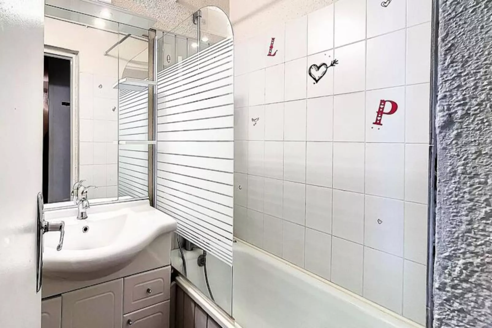 Résidence Orion-Niet-getagd