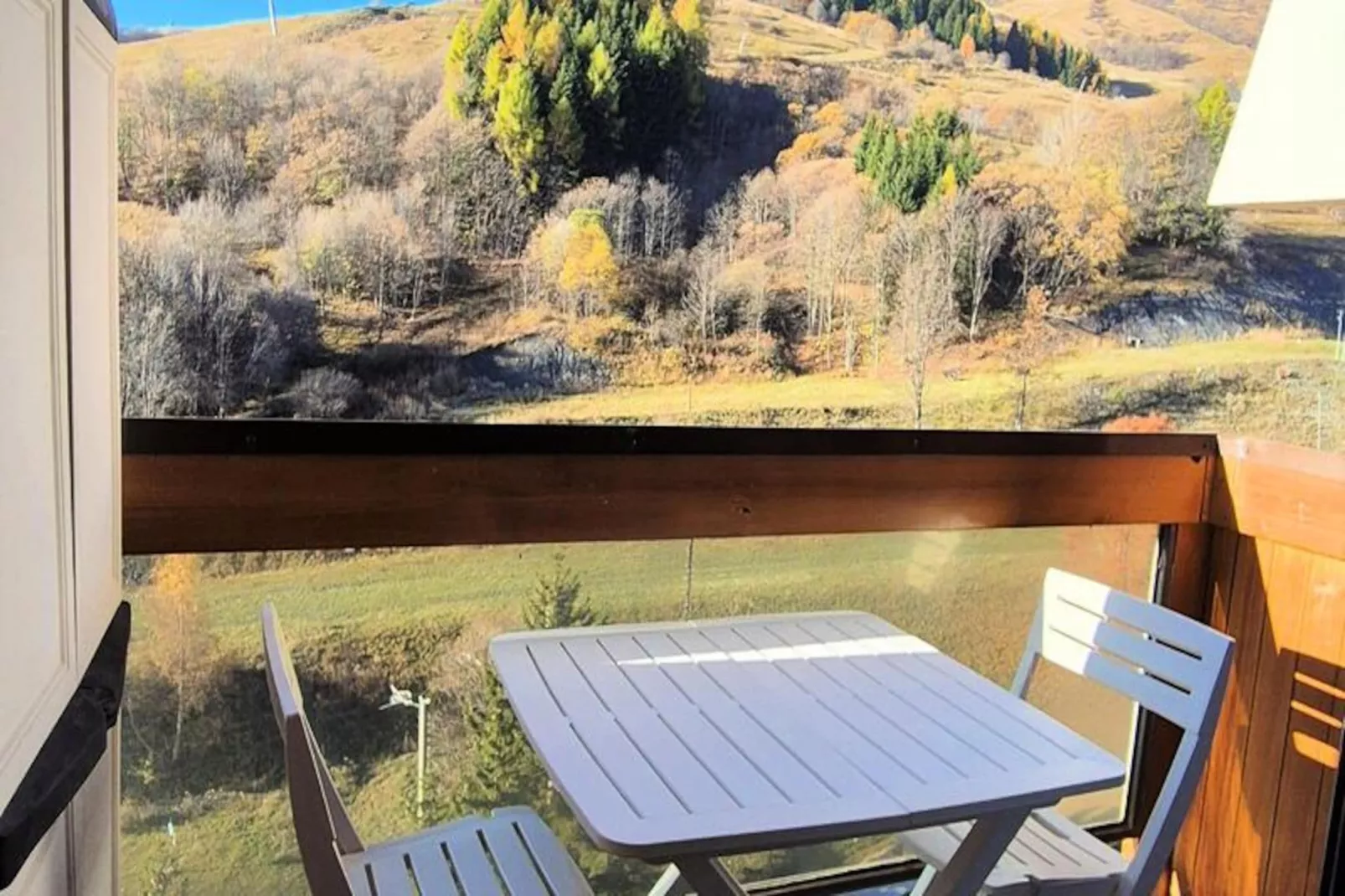 Résidence Soyouz-Niet-getagd