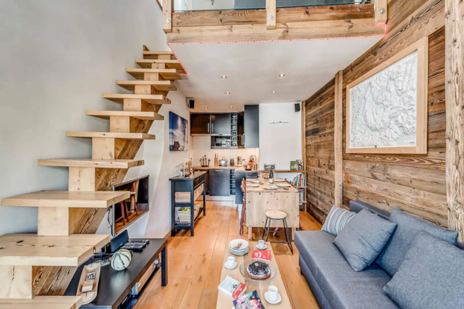 Résidence Hameaux De Toviere-Niet-getagd