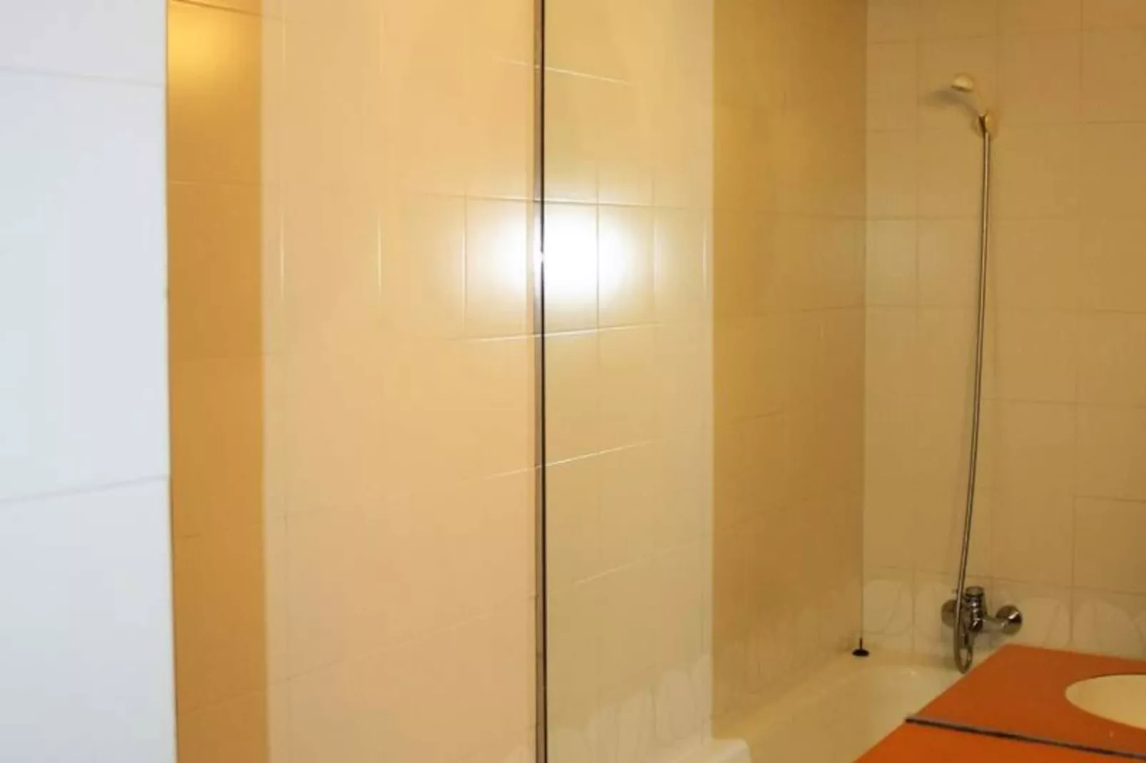 Résidence Palafour-Niet-getagd