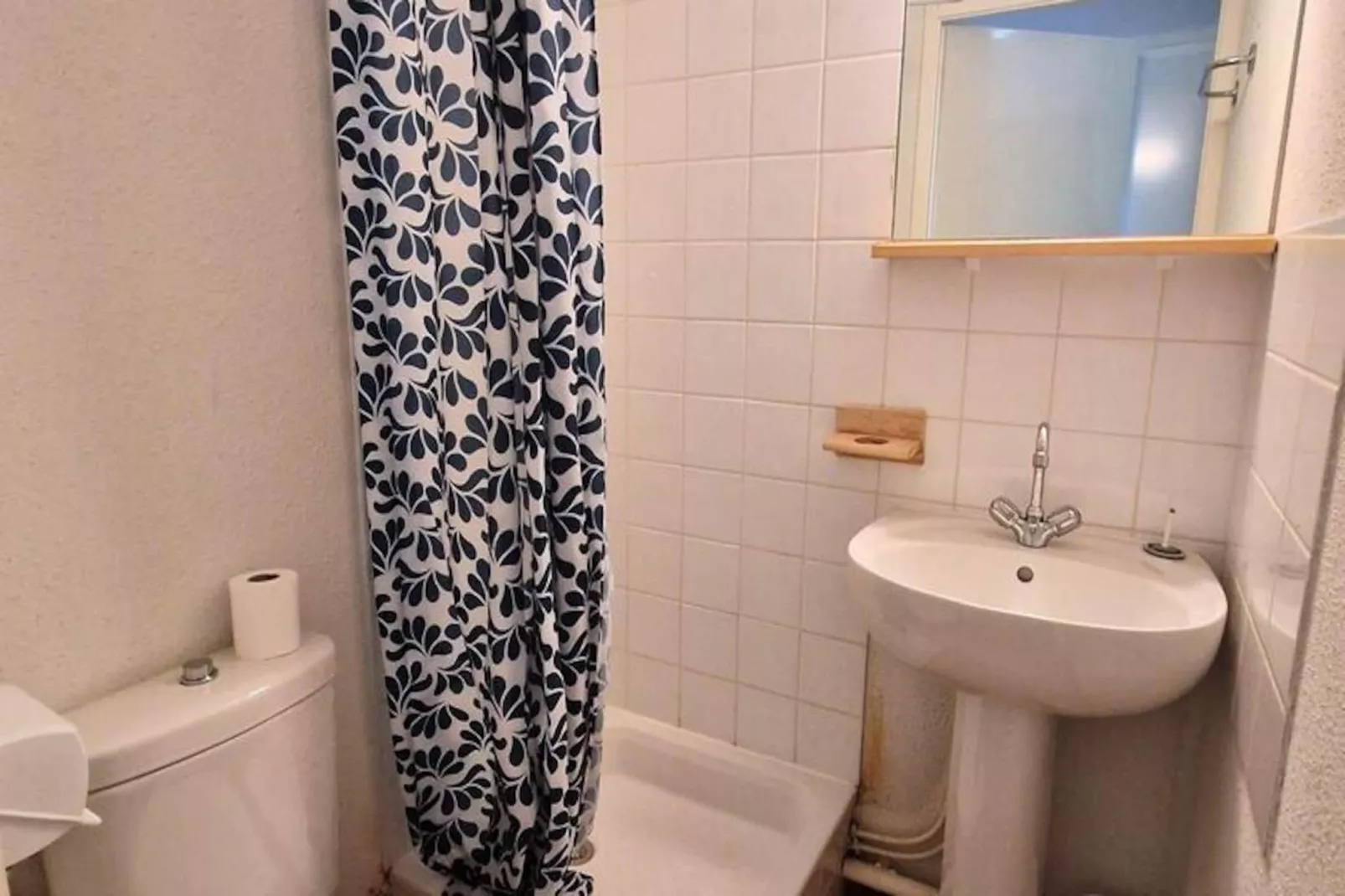 Les Chalets D'arrondaz-Niet-getagd