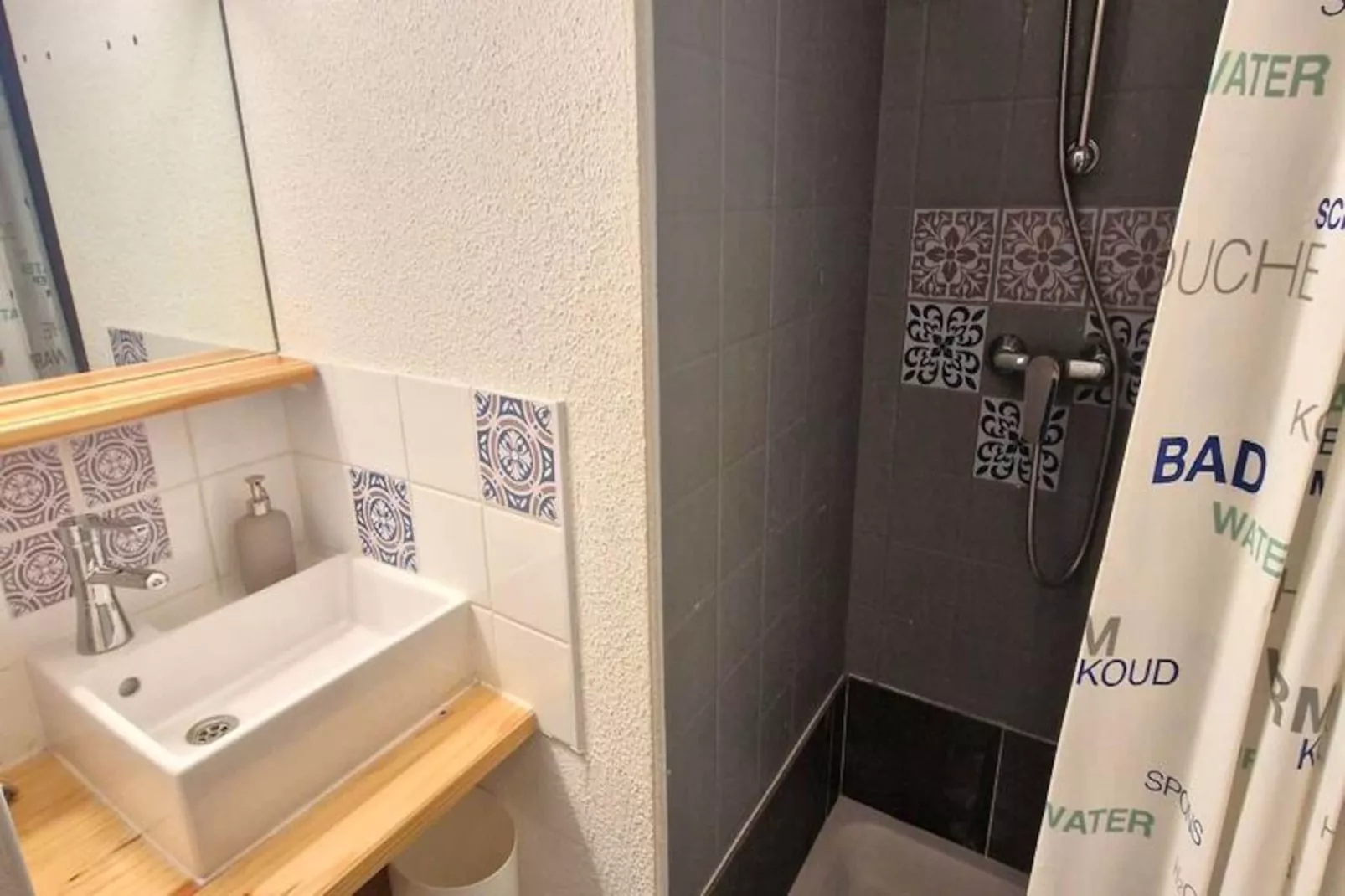 Les Chalets D'arrondaz-Niet-getagd