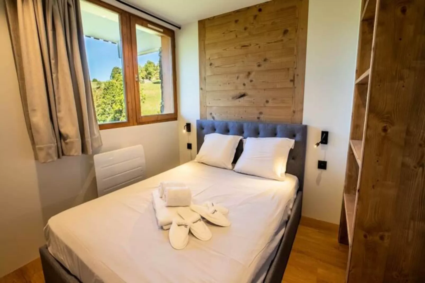 Hauts De Chantemouche 17 - Niet-getagd