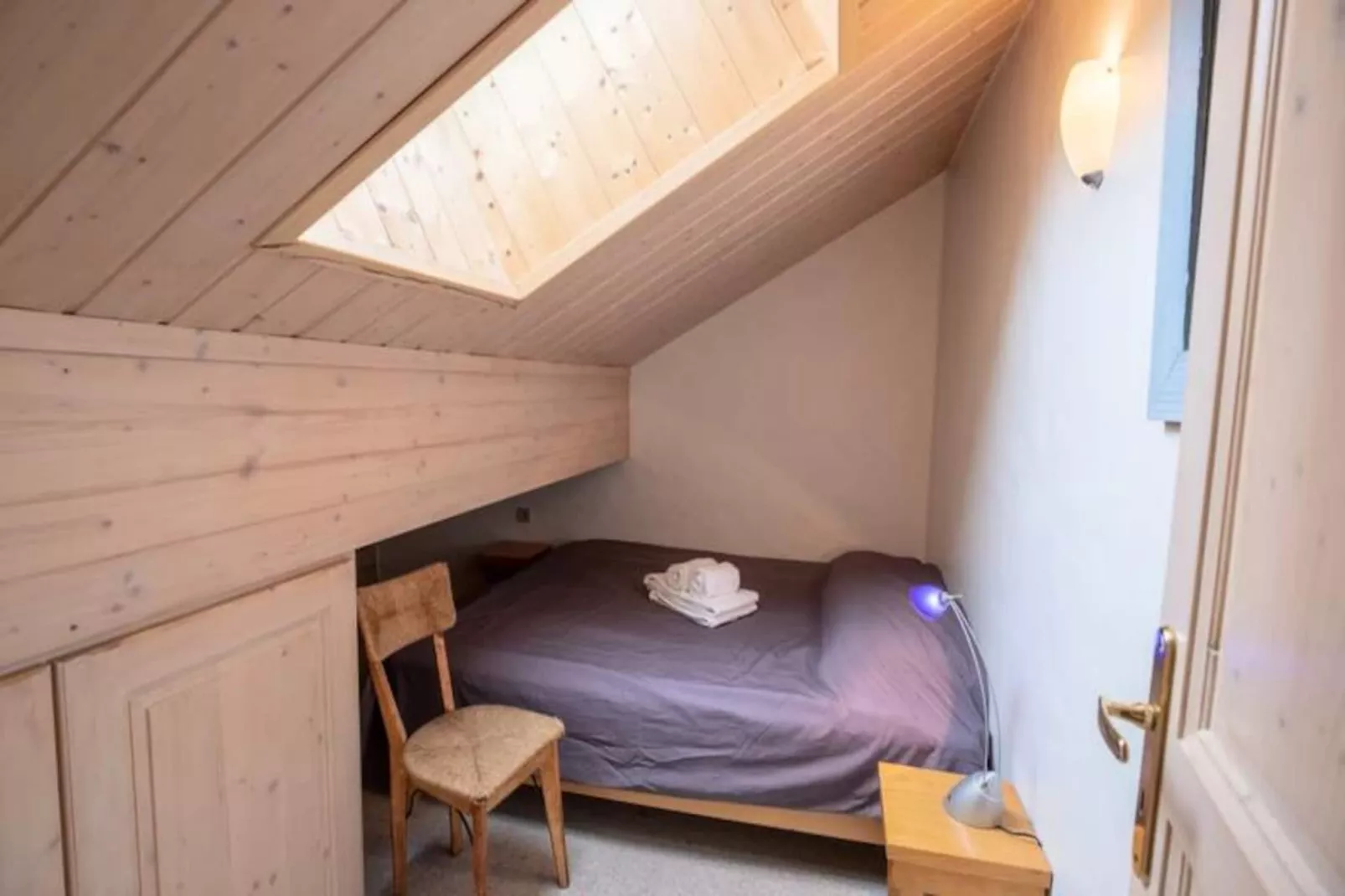 Lac Noir 21 - Niet-getagd