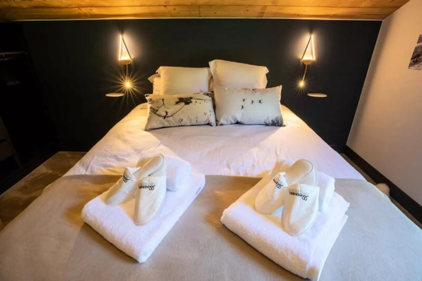 Chalet Chebi-Niet-getagd