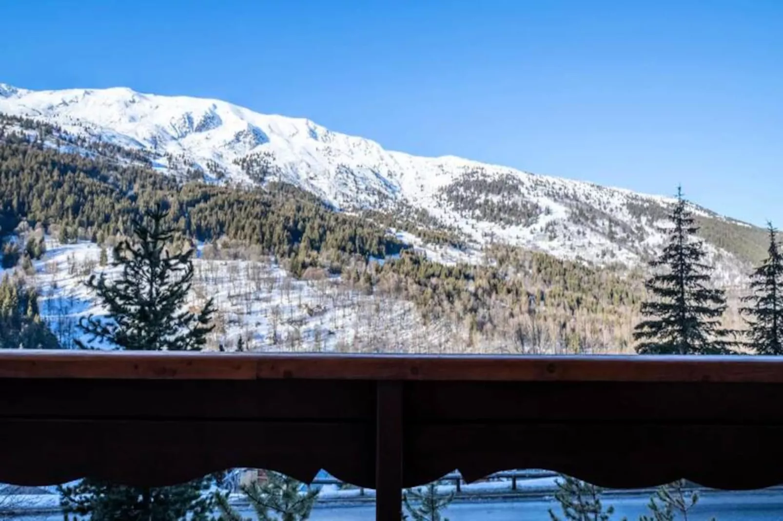 Cyb&egrave;le 2 - Niet-getagd