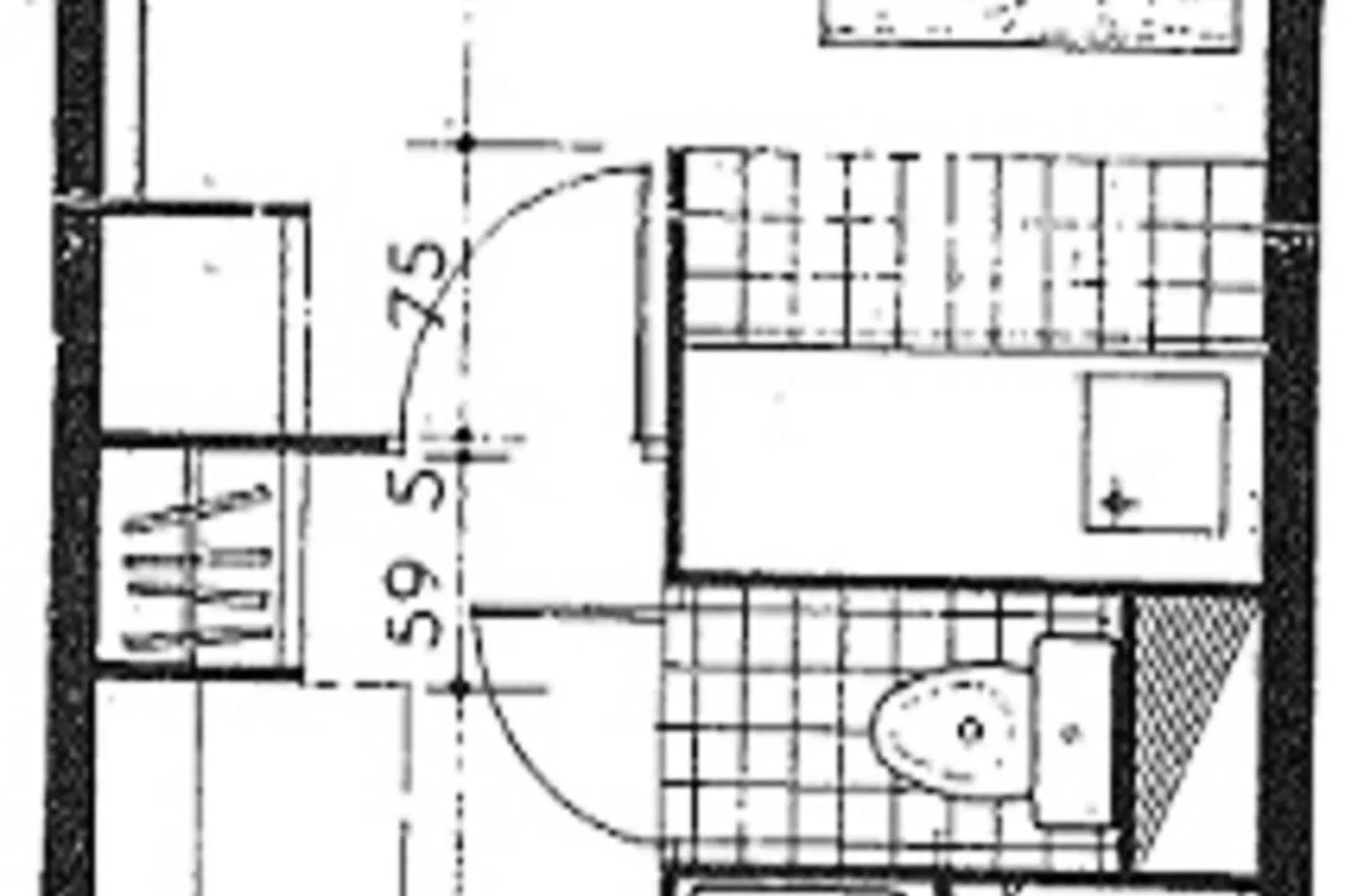 Résidence Eterlous-Niet-getagd