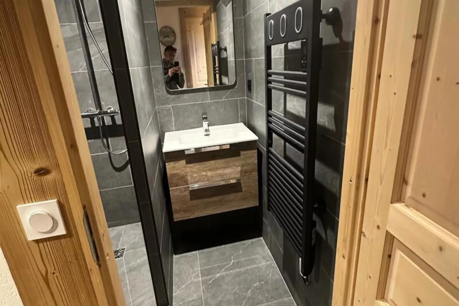 Résidence Valmonts A-Niet-getagd