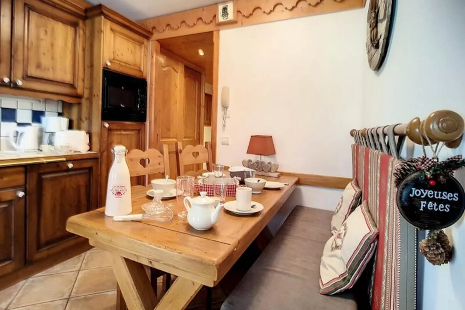 Résidence Alpages De Reberty-Niet-getagd