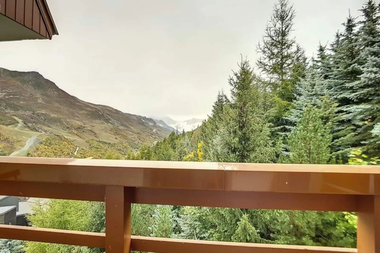 Résidence Boedette A-Niet-getagd