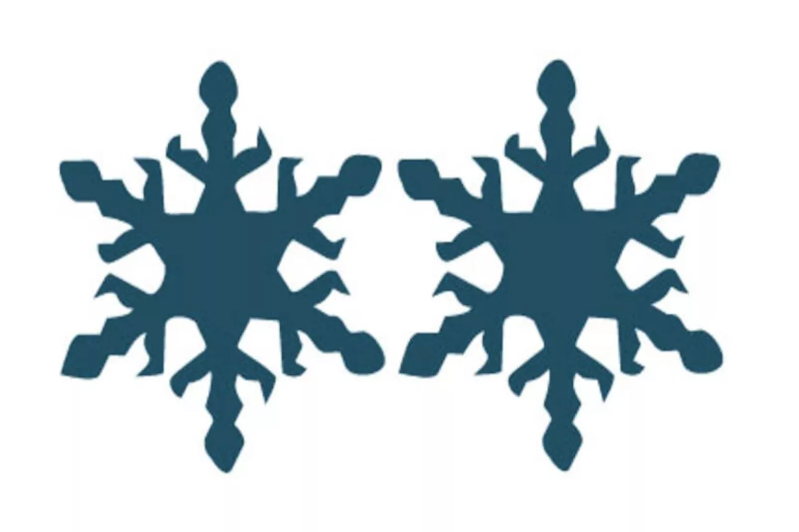 Résidence Tournavelles 2-Niet-getagd