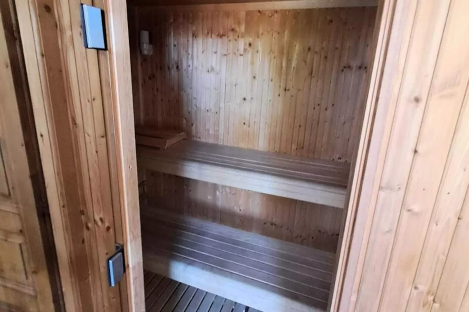 Résidence La Cime des Arcs**** - Chalet des Neiges - Niet-getagd