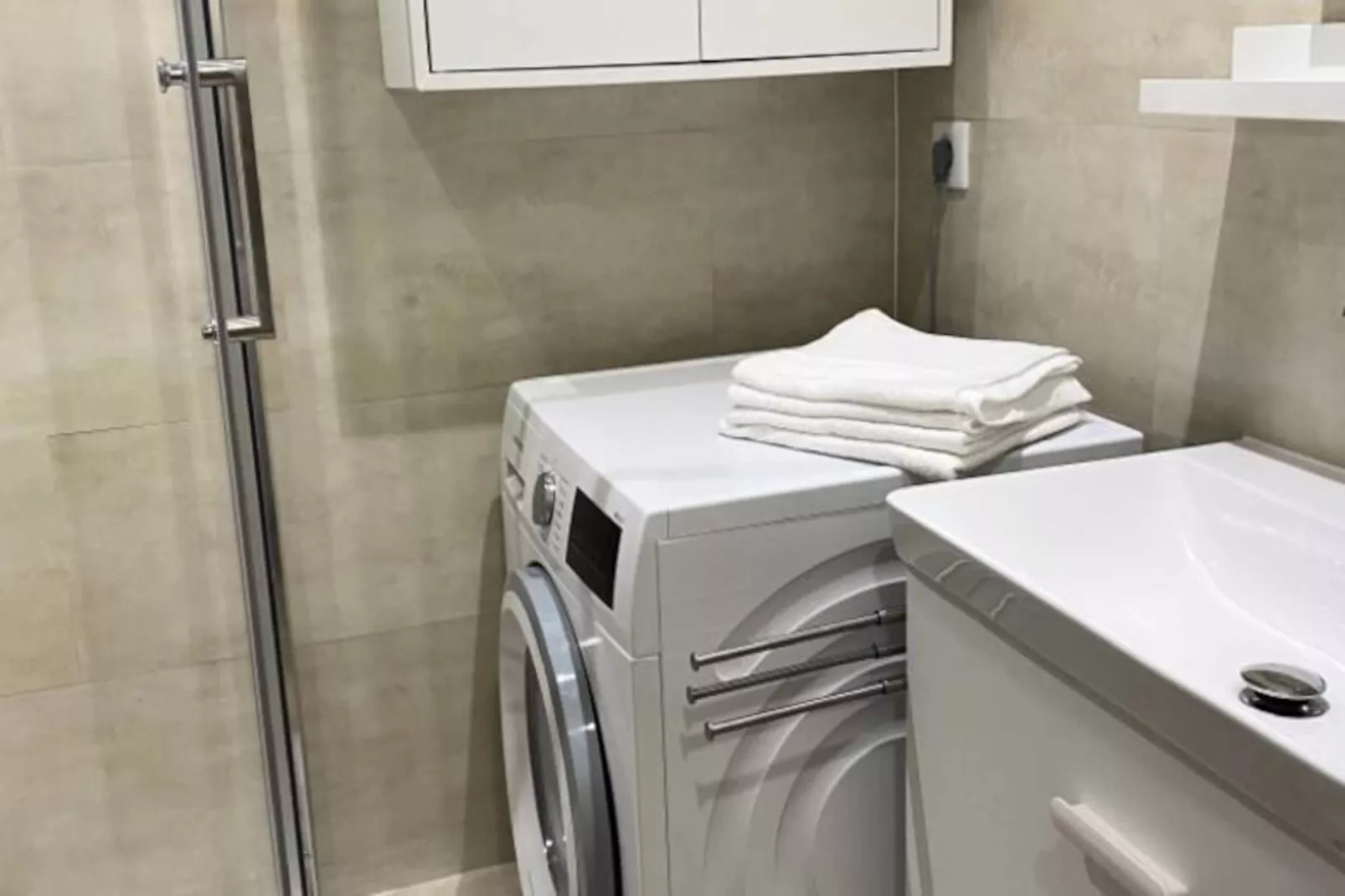 Résidence Miravidi-Niet-getagd