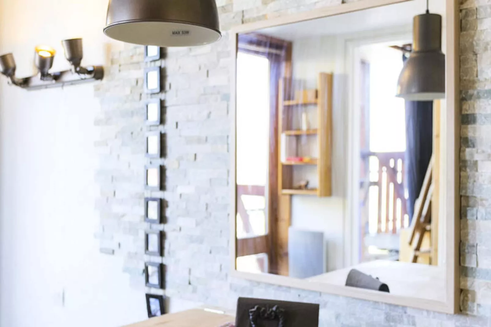 Résidence Grand Arbois - Niet-getagd