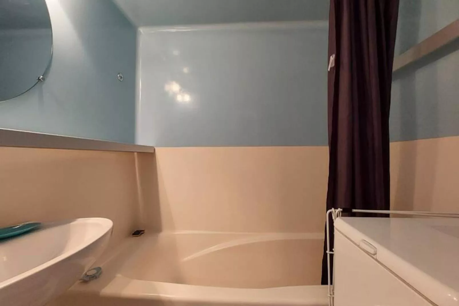 Résidence Nova 2 - Niet-getagd