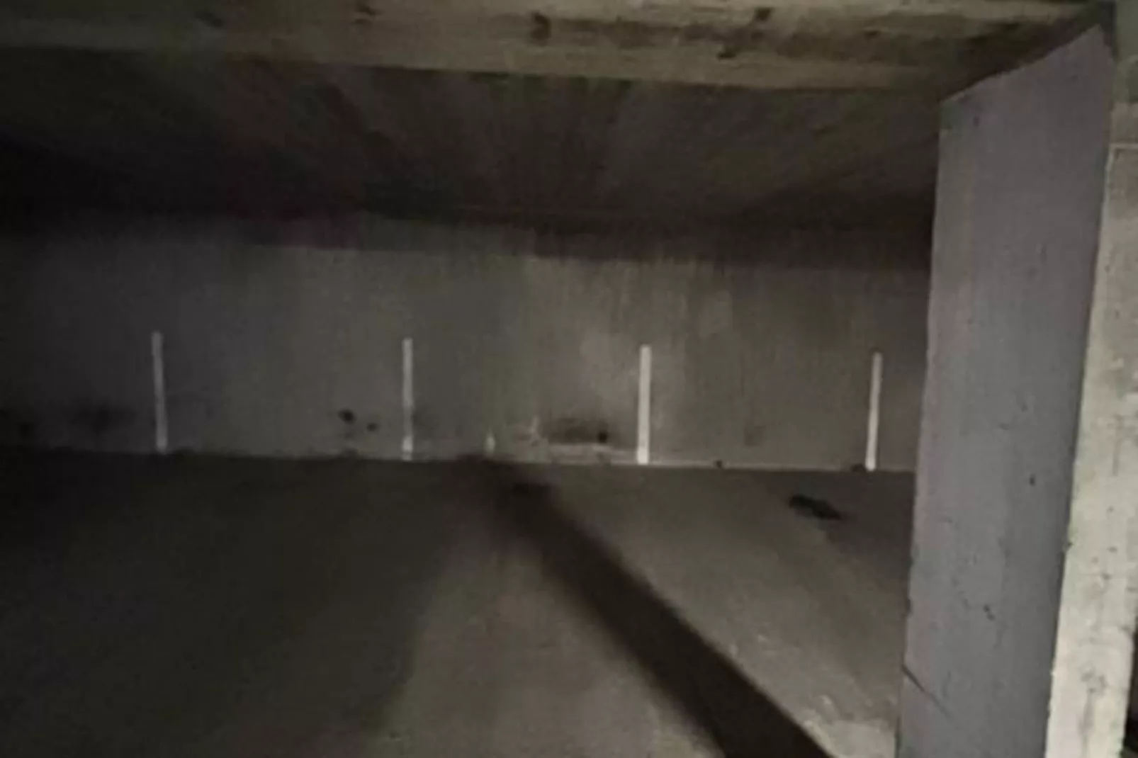 Résidence Le Floreal-Niet-getagd