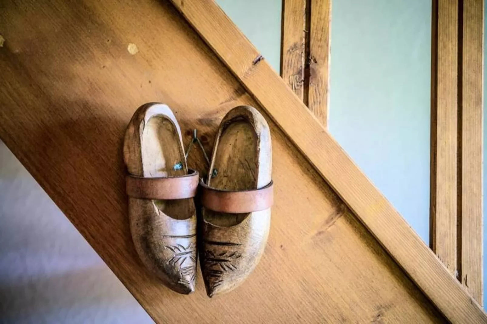 Slow Chalet Etale Duplex Sur Les Pistes, Balcon Avec Vue Montagne & Parking-Niet-getagd