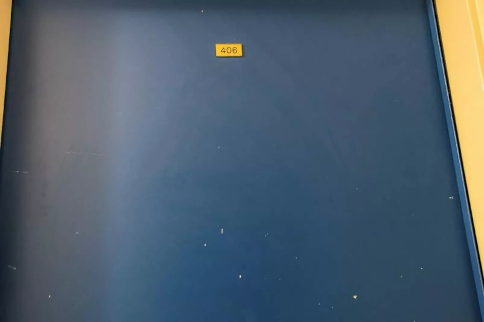 Résidence Doris - maeva Home - Niet-getagd