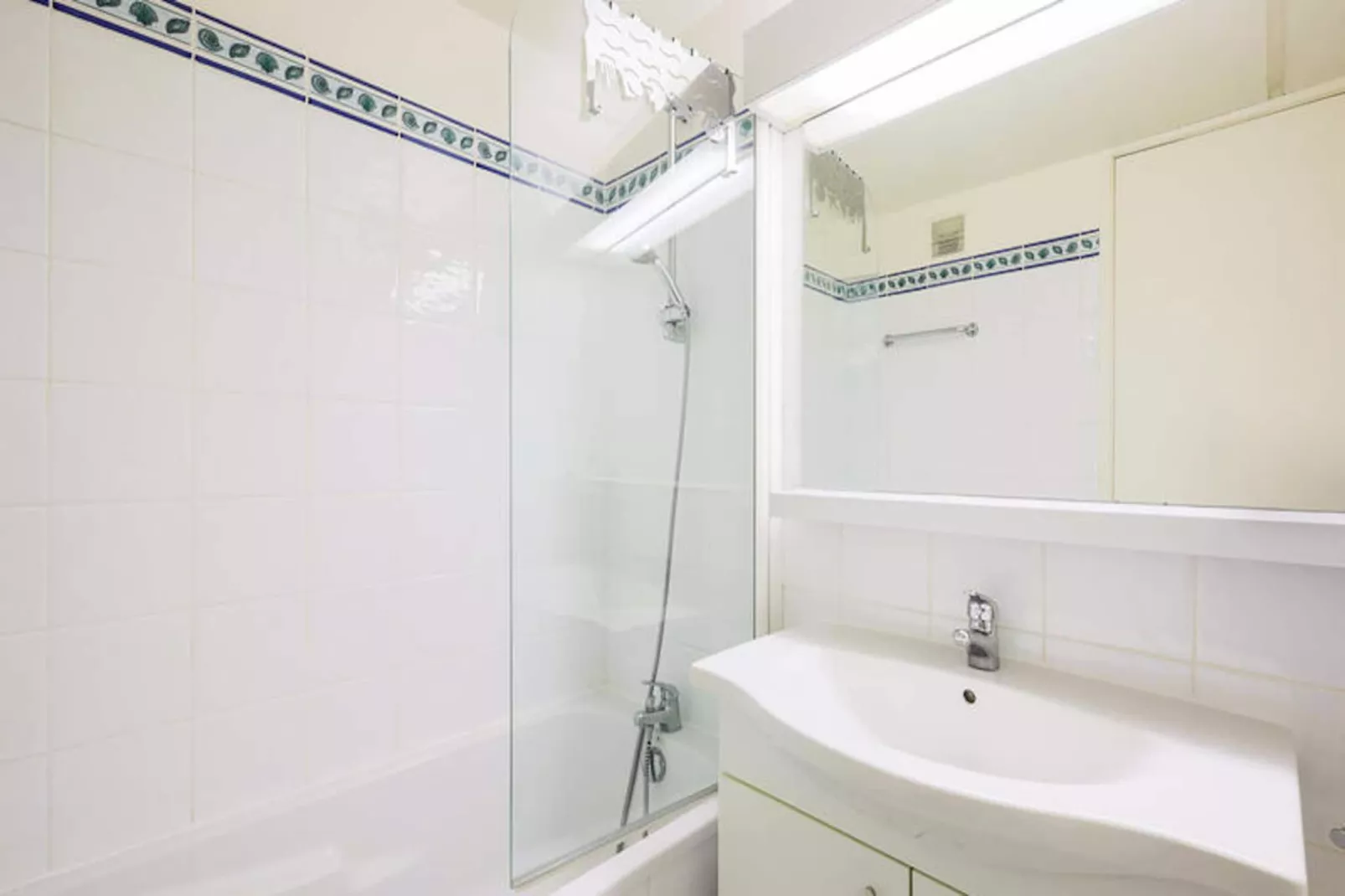 Résidence Aldébaran - maeva Home-Niet-getagd